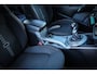 Kia Sportage 1.6 GDI BusinessLine Navi/Camera