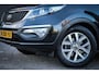 Kia Sportage 1.6 GDI BusinessLine Navi/Camera