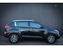 Kia Sportage 1.6 GDI BusinessLine Navi/Camera