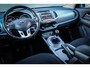 Kia Sportage 1.6 GDI BusinessLine Navi/Camera