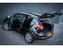 Kia Sportage 1.6 GDI BusinessLine Navi/Camera