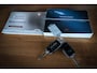 Kia Sportage 1.6 GDI BusinessLine Navi/Camera