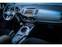 Kia Sportage 1.6 GDI BusinessLine Navi/Camera