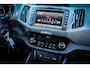 Kia Sportage 1.6 GDI BusinessLine Navi/Camera