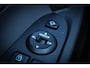Kia Sportage 1.6 GDI BusinessLine Navi/Camera
