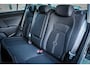 Kia Sportage 1.6 GDI BusinessLine Navi/Camera