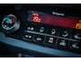 Kia Sportage 1.6 GDI BusinessLine Navi/Camera