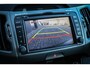 Kia Sportage 1.6 GDI BusinessLine Navi/Camera
