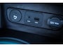 Kia Sportage 1.6 GDI BusinessLine Navi/Camera
