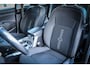 Kia Sportage 1.6 GDI BusinessLine Navi/Camera