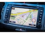 Kia Sportage 1.6 GDI BusinessLine Navi/Camera