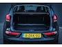 Kia Sportage 1.6 GDI BusinessLine Navi/Camera