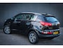 Kia Sportage 1.6 GDI BusinessLine Navi/Camera
