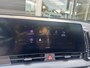 Kia Sportage 1.6 T-GDi Hybrid GT-PlusLine , Panoramadak, Harman Kardon, Dodehoekdetectie, 360 Camera, Keyless, Super Compleet, Enz...