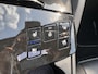 Kia Sportage 1.6 T-GDi Hybrid GT-PlusLine | Panoramadak | Harman Kardon | Dodehoekdetectie | 360 Camera | Keyless | Super Compleet | Enz...