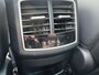 Kia Sportage 1.6 T-GDi Hybrid GT-PlusLine , Panoramadak, Harman Kardon, Dodehoekdetectie, 360 Camera, Keyless, Super Compleet, Enz...