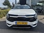 Kia Sportage 1.6 T-GDi Hybrid GT-PlusLine | Panoramadak | Harman Kardon | Dodehoekdetectie | 360 Camera | Keyless | Super Compleet | Enz...