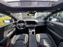 Kia Sportage 1.6 T-GDi Hybrid GT-PlusLine , Panoramadak, Harman Kardon, Dodehoekdetectie, 360 Camera, Keyless, Super Compleet, Enz...
