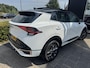 Kia Sportage 1.6 T-GDi Hybrid GT-PlusLine , Panoramadak, Harman Kardon, Dodehoekdetectie, 360 Camera, Keyless, Super Compleet, Enz...