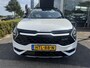 Kia Sportage 1.6 T-GDi Hybrid GT-PlusLine , Panoramadak, Harman Kardon, Dodehoekdetectie, 360 Camera, Keyless, Super Compleet, Enz...