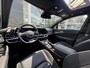 Kia Sportage 1.6 T-GDi Hybrid GT-PlusLine , Panoramadak, Harman Kardon, Dodehoekdetectie, 360 Camera, Keyless, Super Compleet, Enz...