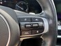 Kia Sportage 1.6 T-GDi Hybrid GT-PlusLine , Panoramadak, Harman Kardon, Dodehoekdetectie, 360 Camera, Keyless, Super Compleet, Enz...