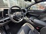 Kia Sportage 1.6 T-GDi Hybrid GT-PlusLine , Panoramadak, Harman Kardon, Dodehoekdetectie, 360 Camera, Keyless, Super Compleet, Enz...