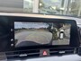 Kia Sportage 1.6 T-GDi Hybrid GT-PlusLine , Panoramadak, Harman Kardon, Dodehoekdetectie, 360 Camera, Keyless, Super Compleet, Enz...