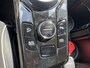 Kia Sportage 1.6 T-GDi Hybrid GT-PlusLine , Panoramadak, Harman Kardon, Dodehoekdetectie, 360 Camera, Keyless, Super Compleet, Enz...