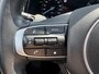 Kia Sportage 1.6 T-GDi Hybrid GT-PlusLine , Panoramadak, Harman Kardon, Dodehoekdetectie, 360 Camera, Keyless, Super Compleet, Enz...