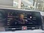 Kia Sportage 1.6 T-GDi Hybrid GT-PlusLine , Panoramadak, Harman Kardon, Dodehoekdetectie, 360 Camera, Keyless, Super Compleet, Enz...