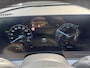 Kia Sportage 1.6 T-GDi Hybrid GT-PlusLine | Panoramadak | Harman Kardon | Dodehoekdetectie | 360 Camera | Keyless | Super Compleet | Enz...