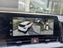Kia Sportage 1.6 T-GDi Hybrid GT-PlusLine , Panoramadak, Harman Kardon, Dodehoekdetectie, 360 Camera, Keyless, Super Compleet, Enz...