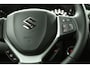 Suzuki Vitara 1.5 Hybrid Style | Climate control | Cruise control adaptive | Navigatie | Camera | Apple carplay, Android auto | Keyless entry | Stoelverwarming|