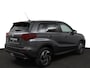 Suzuki Vitara 1.5 Hybrid Style | Climate control | Cruise control adaptive | Navigatie | Camera | Apple carplay, Android auto | Keyless entry | Stoelverwarming|