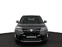 Suzuki Vitara 1.5 Hybrid Style | Climate control | Cruise control adaptive | Navigatie | Camera | Apple carplay, Android auto | Keyless entry | Stoelverwarming|