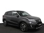 Suzuki Vitara 1.5 Hybrid Style | Climate control | Cruise control adaptive | Navigatie | Camera | Apple carplay, Android auto | Keyless entry | Stoelverwarming|