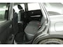 Suzuki Vitara 1.5 Hybrid Style | Climate control | Cruise control adaptive | Navigatie | Camera | Apple carplay, Android auto | Keyless entry | Stoelverwarming|