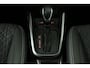 Suzuki Vitara 1.5 Hybrid Style | Climate control | Cruise control adaptive | Navigatie | Camera | Apple carplay, Android auto | Keyless entry | Stoelverwarming|