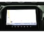Suzuki Vitara 1.5 Hybrid Style | Climate control | Cruise control adaptive | Navigatie | Camera | Apple carplay, Android auto | Keyless entry | Stoelverwarming|