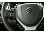 Suzuki Vitara 1.5 Hybrid Style | Climate control | Cruise control adaptive | Navigatie | Camera | Apple carplay, Android auto | Keyless entry | Stoelverwarming|