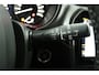 Suzuki Vitara 1.5 Hybrid Style | Climate control | Cruise control adaptive | Navigatie | Camera | Apple carplay, Android auto | Keyless entry | Stoelverwarming|