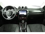 Suzuki Vitara 1.5 Hybrid Style | Climate control | Cruise control adaptive | Navigatie | Camera | Apple carplay, Android auto | Keyless entry | Stoelverwarming|