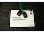 Suzuki Vitara 1.5 Hybrid Style | Climate control | Cruise control adaptive | Navigatie | Camera | Apple carplay, Android auto | Keyless entry | Stoelverwarming|