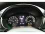 Suzuki Vitara 1.5 Hybrid Style | Climate control | Cruise control adaptive | Navigatie | Camera | Apple carplay, Android auto | Keyless entry | Stoelverwarming|