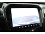 Suzuki Vitara 1.5 Hybrid Style | Climate control | Cruise control adaptive | Navigatie | Camera | Apple carplay, Android auto | Keyless entry | Stoelverwarming|