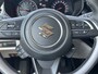 Suzuki Swift 1.2 Select Smart Hybrid CVT Automaat per direct beschikbaar! info: M.Safari 0492588976