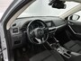 Mazda CX-5 2.0 SkyActiv-G 165 Skylease 2WD | Parkeersensoren | Navigatie | Stoelverwarming | Blind Spot Warning