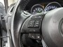 Mazda CX-5 2.0 SkyActiv-G 165 Skylease 2WD | Parkeersensoren | Navigatie | Stoelverwarming | Blind Spot Warning