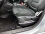 Mazda CX-5 2.0 SkyActiv-G 165 Skylease 2WD | Parkeersensoren | Navigatie | Stoelverwarming | Blind Spot Warning